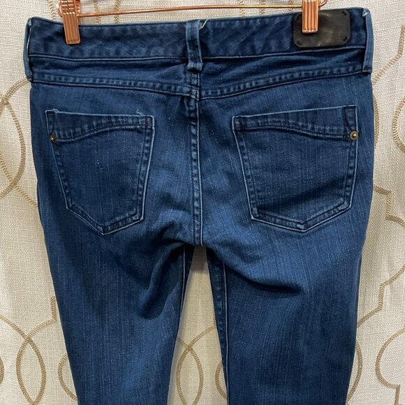 Express - Picture 3 of 7